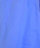 COLLAGE GALLARDAGALANTE（コラージュガリャルダガランテ）ブラウス 青 サイズ:F レディース/2200666177117