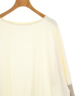 COLLAGE GALLARDAGALANTE（コラージュガリャルダガランテ）ブラウス 白 サイズ:F レディース/2200666558121