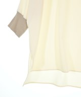 COLLAGE GALLARDAGALANTE（コラージュガリャルダガランテ）ブラウス 白 サイズ:F レディース/2200666558121