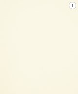 COLLAGE GALLARDAGALANTE（コラージュガリャルダガランテ）ブラウス 白 サイズ:F レディース/2200666558121