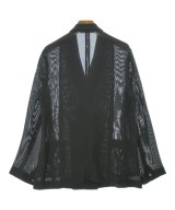 COLLAGE GALLARDAGALANTE（コラージュガリャルダガランテ）ジャケット グレー サイズ:F レディース/2200668966016