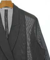 COLLAGE GALLARDAGALANTE（コラージュガリャルダガランテ）ジャケット グレー サイズ:F レディース/2200668966016