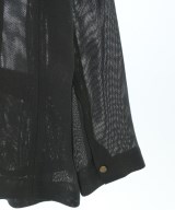 COLLAGE GALLARDAGALANTE（コラージュガリャルダガランテ）ジャケット グレー サイズ:F レディース/2200668966016