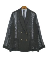 COLLAGE GALLARDAGALANTE ジャケット