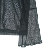 COLLAGE GALLARDAGALANTE（コラージュガリャルダガランテ）ニット・セーター 黒 サイズ:F レディース/2200667352049