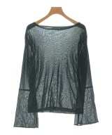 COLLAGE GALLARDAGALANTE ニット・セーター