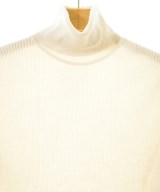 COLLAGE GALLARDAGALANTE（コラージュガリャルダガランテ）ニット・セーター 白 サイズ:F レディース/2200669886023