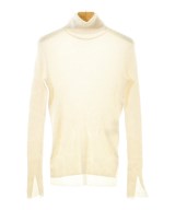 COLLAGE GALLARDAGALANTE ニット・セーター