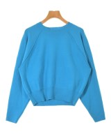 COLLAGE GALLARDAGALANTE ニット・セーター