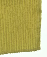 COLLAGE GALLARDAGALANTE（コラージュガリャルダガランテ）ロング・マキシ丈スカート 緑 サイズ:1(S位) レディース/2200671439019