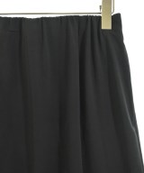 COLLAGE GALLARDAGALANTE（コラージュガリャルダガランテ）ロング・マキシ丈スカート 黒 サイズ:F レディース/2200668290098