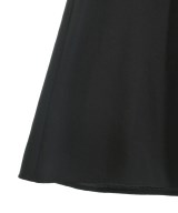 COLLAGE GALLARDAGALANTE（コラージュガリャルダガランテ）ロング・マキシ丈スカート 黒 サイズ:F レディース/2200668290098