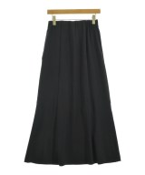 COLLAGE GALLARDAGALANTE ロング・マキシ丈スカート