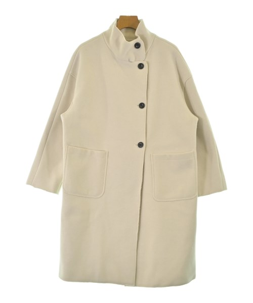 COLLAGE GALLARDAGALANTE(コラージュガリャルダガランテ)その他 白 サイズ:F/2200669078039