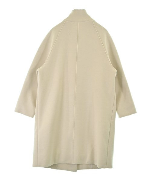 COLLAGE GALLARDAGALANTE（コラージュガリャルダガランテ）その他 白 サイズ:F レディース/2200669078039