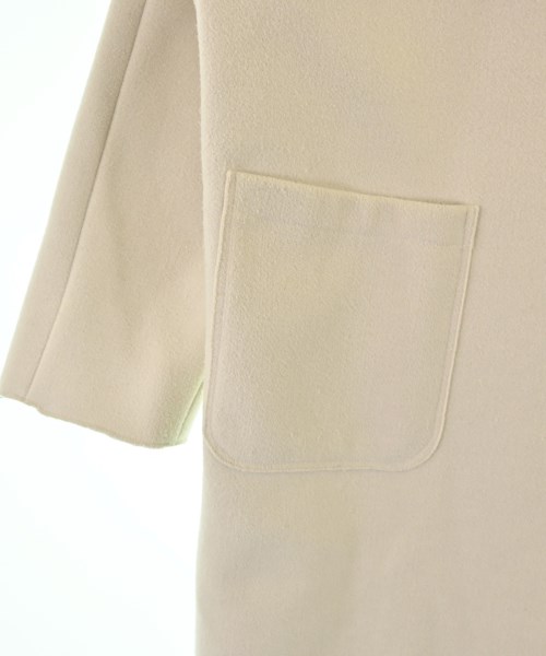 COLLAGE GALLARDAGALANTE（コラージュガリャルダガランテ）その他 白 サイズ:F レディース/2200669078039