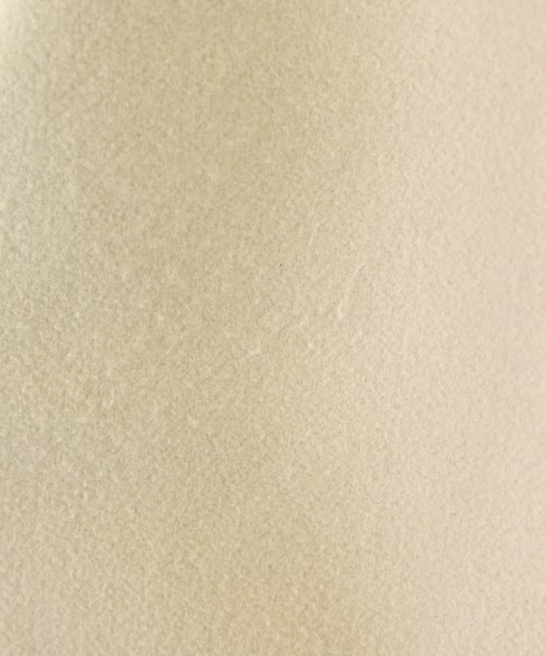 COLLAGE GALLARDAGALANTE（コラージュガリャルダガランテ）その他 白 サイズ:F レディース/2200669078039