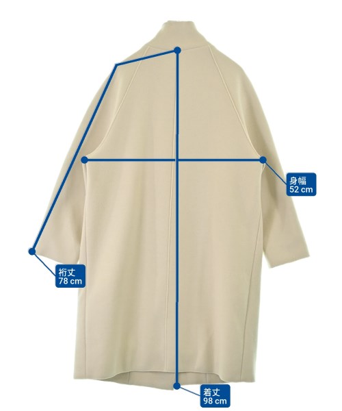 COLLAGE GALLARDAGALANTE（コラージュガリャルダガランテ）その他 白 サイズ:F レディース/2200669078039