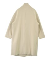 COLLAGE GALLARDAGALANTE（コラージュガリャルダガランテ）その他 白 サイズ:F レディース/2200669078039