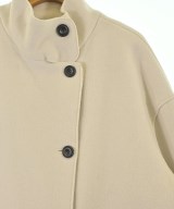 COLLAGE GALLARDAGALANTE（コラージュガリャルダガランテ）その他 白 サイズ:F レディース/2200669078039