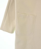 COLLAGE GALLARDAGALANTE（コラージュガリャルダガランテ）その他 白 サイズ:F レディース/2200669078039