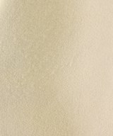 COLLAGE GALLARDAGALANTE（コラージュガリャルダガランテ）その他 白 サイズ:F レディース/2200669078039