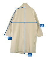 COLLAGE GALLARDAGALANTE（コラージュガリャルダガランテ）その他 白 サイズ:F レディース/2200669078039