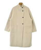 COLLAGE GALLARDAGALANTE コート（その他）