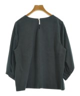 COLLAGE GALLARDAGALANTE（コラージュガリャルダガランテ）ブラウス 緑 サイズ:F レディース/2200672094033