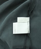 COLLAGE GALLARDAGALANTE（コラージュガリャルダガランテ）ブラウス 緑 サイズ:F レディース/2200672094033