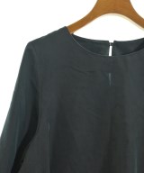 COLLAGE GALLARDAGALANTE（コラージュガリャルダガランテ）ブラウス 緑 サイズ:F レディース/2200672094033