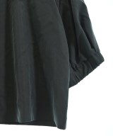 COLLAGE GALLARDAGALANTE（コラージュガリャルダガランテ）ブラウス 緑 サイズ:F レディース/2200672094033