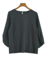 COLLAGE GALLARDAGALANTE ブラウス