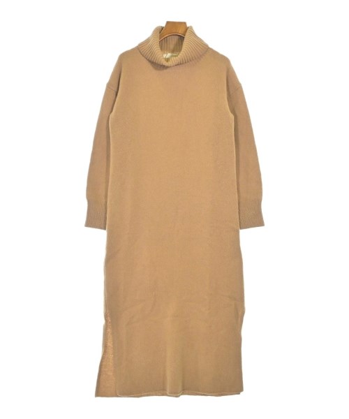 COLLAGE GALLARDAGALANTE(コラージュガリャルダガランテ)のワンピース サイズ:F 2,400円
