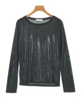 COLLAGE GALLARDAGALANTE Tシャツ・カットソー