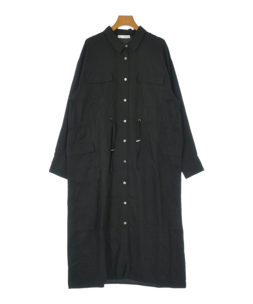 COLLAGE GALLARDAGALANTE(コラージュガリャルダガランテ)のシャツワンピース サイズ:36(S位) 3,600円