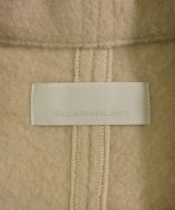 COLLAGE GALLARDAGALANTE（コラージュガリャルダガランテ）その他 ベージュ サイズ:F レディース/2200722159026
