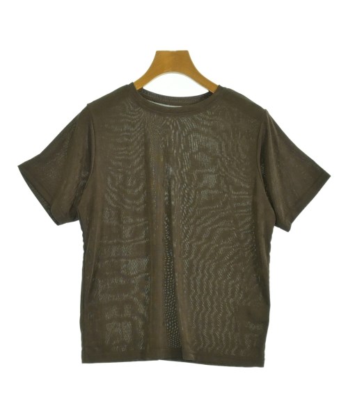 COLLAGE GALLARDAGALANTE(コラージュガリャルダガランテ)のTシャツ・カットソー サイズ:F 2,000円