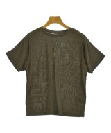 COLLAGE GALLARDAGALANTE（コラージュガリャルダガランテ）Tシャツ・カットソー 茶 サイズ:F レディース/2200722159224