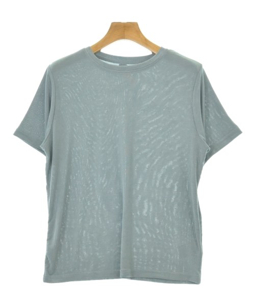 COLLAGE GALLARDAGALANTE(コラージュガリャルダガランテ)のTシャツ・カットソー サイズ:F 2,000円