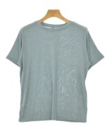 COLLAGE GALLARDAGALANTE（コラージュガリャルダガランテ）Tシャツ・カットソー 青 サイズ:F レディース/2200722159231
