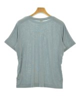 COLLAGE GALLARDAGALANTE（コラージュガリャルダガランテ）Tシャツ・カットソー 青 サイズ:F レディース/2200722159231