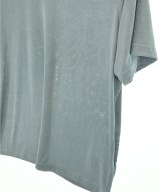 COLLAGE GALLARDAGALANTE（コラージュガリャルダガランテ）Tシャツ・カットソー 青 サイズ:F レディース/2200722159231