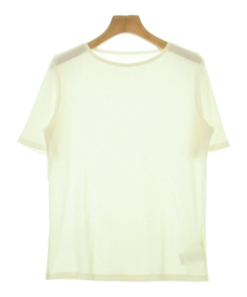 COLLAGE GALLARDAGALANTE(コラージュガリャルダガランテ)のTシャツ・カットソー サイズ:F 2,000円