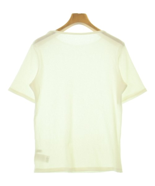 COLLAGE GALLARDAGALANTE（コラージュガリャルダガランテ）Tシャツ・カットソー 白 サイズ:F レディース/2200722159248