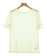 COLLAGE GALLARDAGALANTE（コラージュガリャルダガランテ）Tシャツ・カットソー 白 サイズ:F レディース/2200722159248