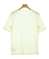 COLLAGE GALLARDAGALANTE（コラージュガリャルダガランテ）Tシャツ・カットソー 白 サイズ:F レディース/2200722159248