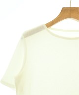 COLLAGE GALLARDAGALANTE（コラージュガリャルダガランテ）Tシャツ・カットソー 白 サイズ:F レディース/2200722159248