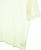 COLLAGE GALLARDAGALANTE（コラージュガリャルダガランテ）Tシャツ・カットソー 白 サイズ:F レディース/2200722159248
