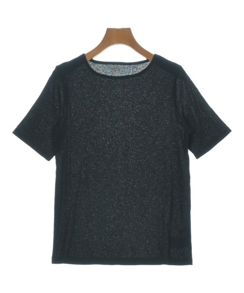 COLLAGE GALLARDAGALANTE(コラージュガリャルダガランテ)のTシャツ・カットソー サイズ:F 2,000円